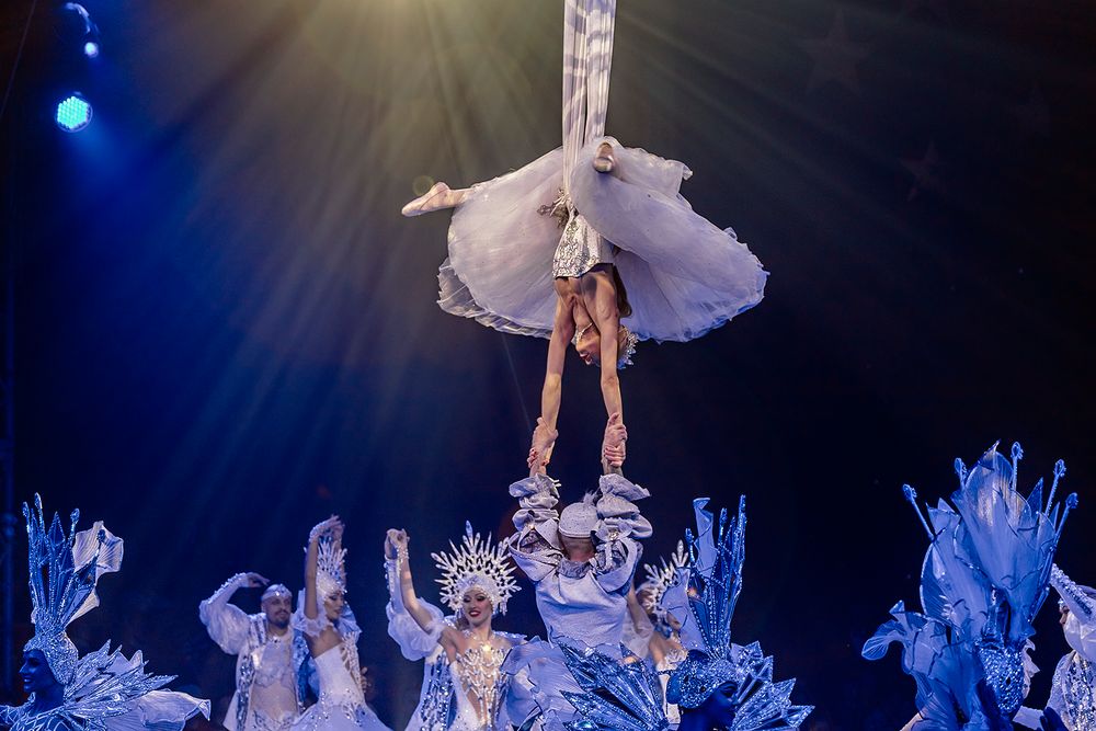 26. WELTWEIHNACHTSCIRCUS STUTTGART 2018 (9)