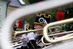 ***26.08.12 Sächsischer Bergmannstag***