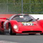 26.09.2010 chevron b16