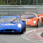 26.09.2010 chevron b8 et b16