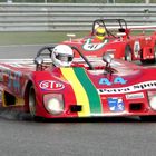 26.09.2010 lola t290