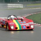 26.09.2010 lola t290