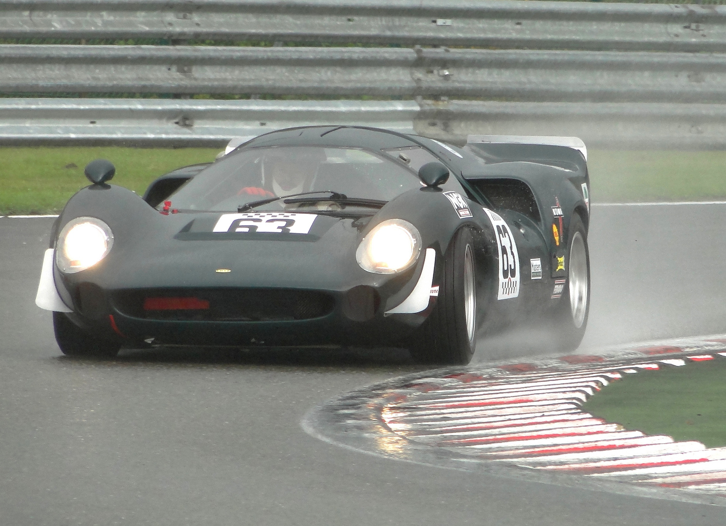 26.09.2010 lola t70