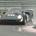 26.09.2010 lola t70