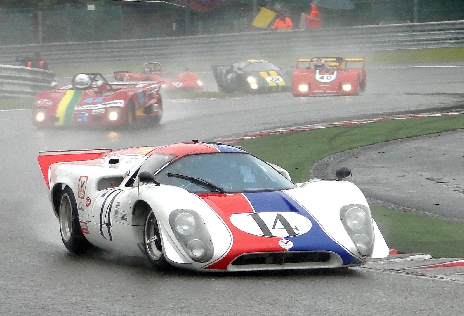 26.09.2010 lola t70 mk3b