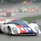 26.09.2010 lola t70 mk3b