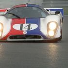 26.09.2010 lola t70 mk3b