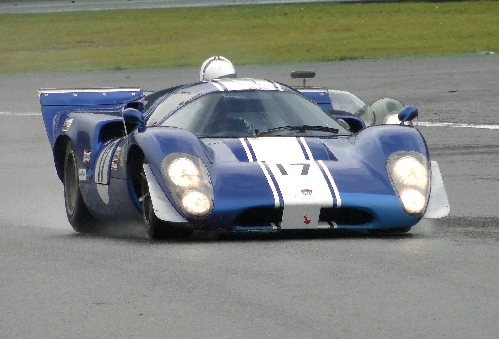 26.09.2010 lola t70 mk3b