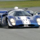 26.09.2010 lola t70 mk3b