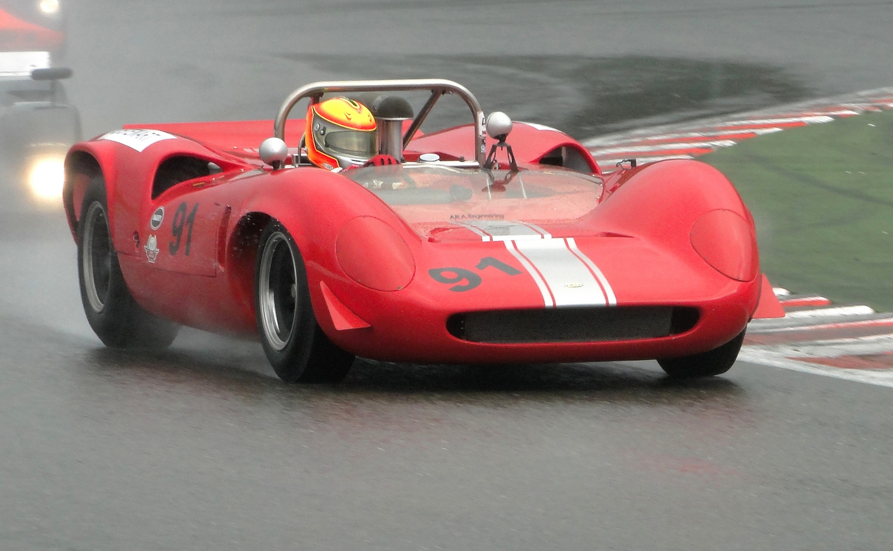 26.09.2010 lola t70 spyder