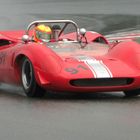 26.09.2010 lola t70 spyder