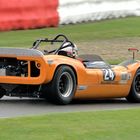 26.09.2010 mclaren m1b