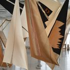 26/100 (D14) documenta:  Bia Dvous "Sails" 