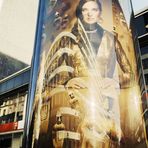 26.10.2024 FFM