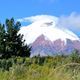 Cotopaxi