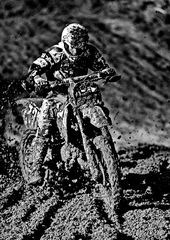 261....Motocross