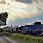 262 002 --Raildox Maxima-- am 03.06.20 in Hamm-Neustadt