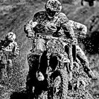 264....Motocross