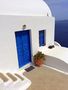 Oia by BoStyler