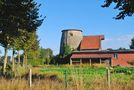 es war einmal (eine Windmühle) de lück 2011