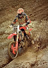 266....Motocross