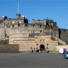 269 / 2021 - Schloss-Edinburgh