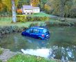 VOITURE AMPHIBIE de BUBUL 