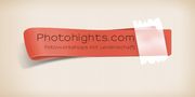 Photohights.com von Photohights