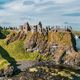 Dunluce Castle