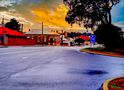 Collie Town.WA Throssell Street? by hgphpotography