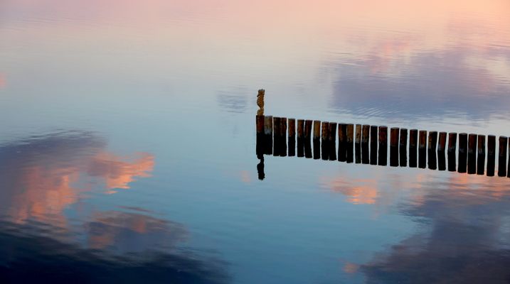 26.Mai2017.7807201706020048