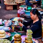 26th Street Yangon