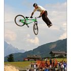 26trix - leogang - 02