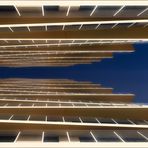 27 art Architektur