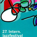 27. Int. Jazzfestival Viersen 2013