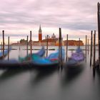 27 seconds of venice