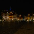 270 Marktplatz Richtung Süden