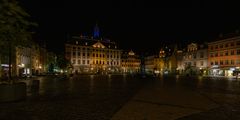 270 Marktplatz Richtung Süden