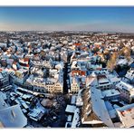 270° soest