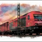 270080 - OHE