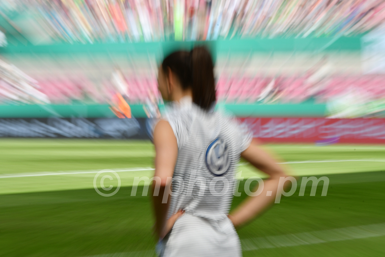 Dfb Finale Frauen Dfb Finale Frauen