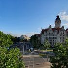 27.06.2019 Neues Rathaus