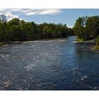 (27/09) Wasserkraft, die Wohlstand schafft ...