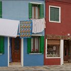 271... 272 ... Burano Panorama