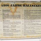 (271) 4500 jahre hallstatt 2