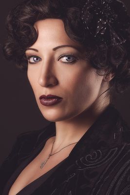 #271 °°°once°°°