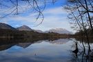 Le lac St Hélène de Josiane FERRET