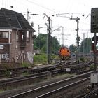 272 006 in Hamburg-Elbgaustraße a.