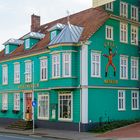 2740TZ Spielmuseum Soltau