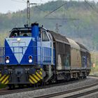 275 118 / V151 / Josy